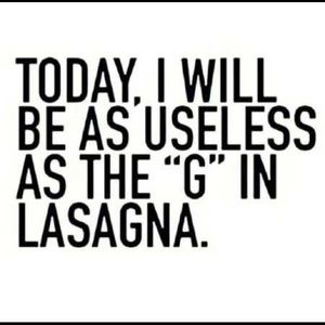 Meet your Posher, Lowella